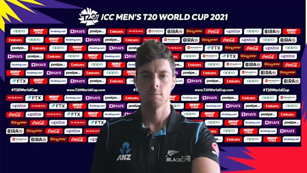 Pre-Match-PC-Mitchell-Santner-New-Zealand-04-11-21_Moment