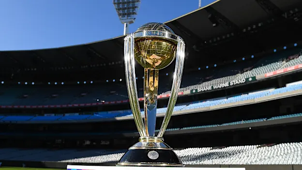 GettyImages-1550521507