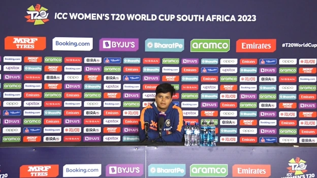 India-player-Shafali-Verma-pre-match-17FEB2023