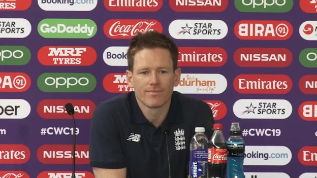 Eoin-Morgan-England-PRE-CWC-02JUL19_Moment