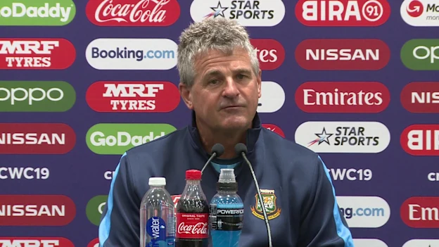 Steve-Rhodes-Bangladesh-Post-Match-Press-Conference-11Jun19_Moment