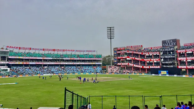 Arun_Jaitley_Stadium_during_India_vs_Australia_2019_ODI