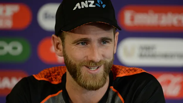 GettyImages-1154611221