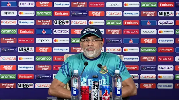 Chandika-Hathurusinghe-18-10-23