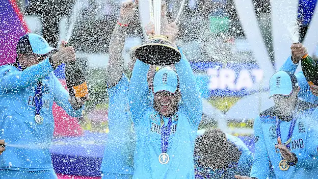 GettyImages-1162041559