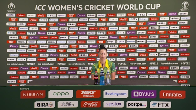Post-Match-South-Africa-Marizanne-Kapp-14-03-2022_Moment