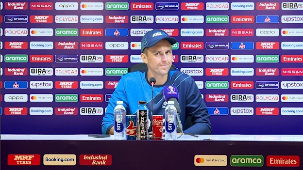 Trent-Boult-13-10-23