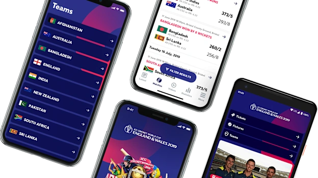 cwc-app-page-screenshots@x2