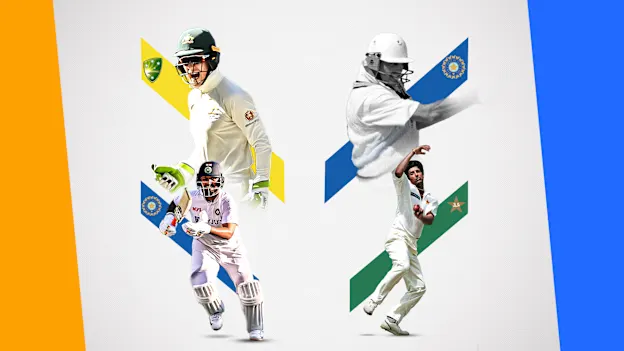 ICC - AUSvIND_INDvPAK 16x9