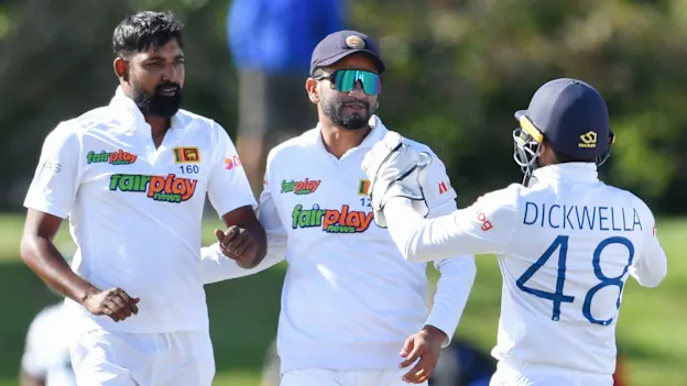 Sri-Lanka-boost