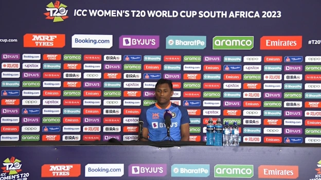 India-Coach-Subhadeep-Ghosh-pre-match-19FEB2023