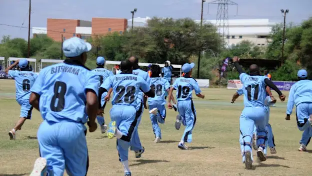 Botswana celebrate.jpg