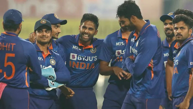 Suryakumar-Yadav