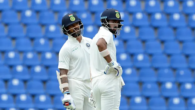 Dhawan Rahul