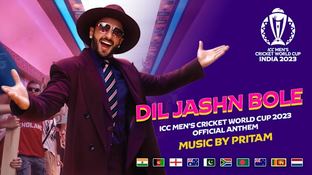 DilJashnBole_YTThumb