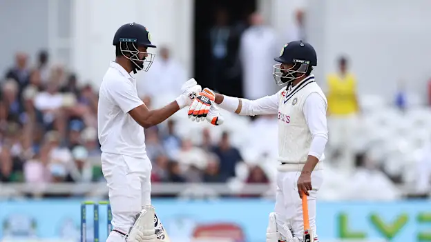 jadeja-rahul