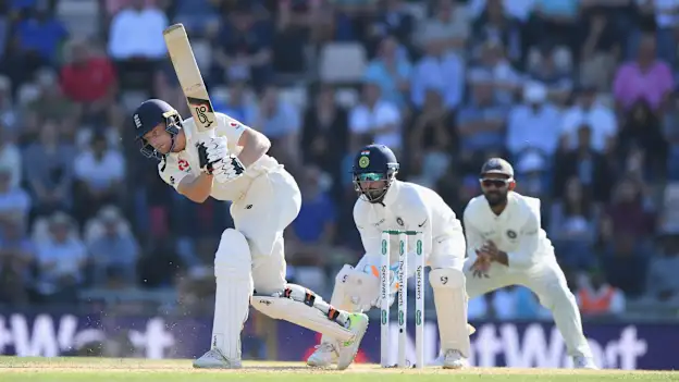 Jos Buttler.jpg