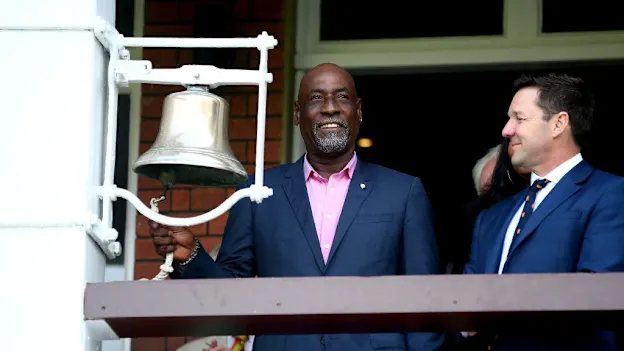 Sir Viv
