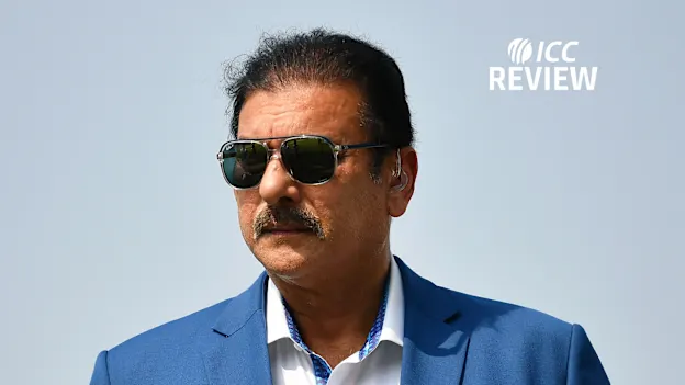 Ravi-ICC-Review