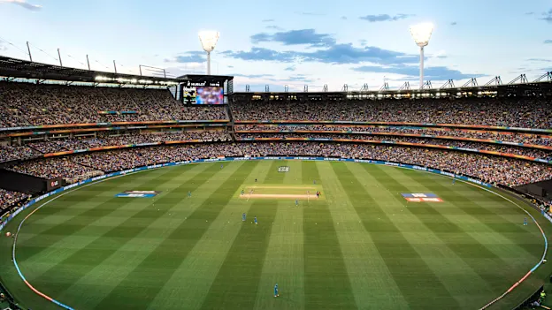 MCG 1.jpg