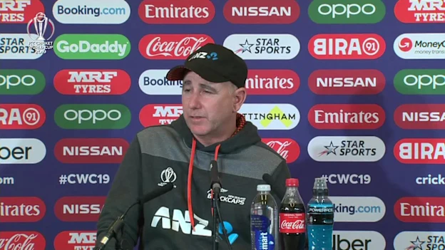 CWC_2019_MATCH18_NZ_STEAD_MEDIA_CONFERENCE_ICC