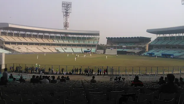 Eden_Gardens,_Kolkata_(05)
