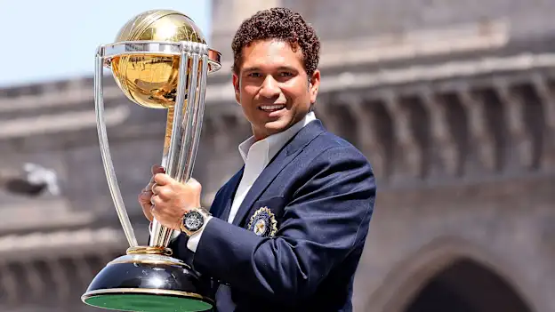 tendulkar-world-cup-trophy