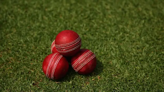 GettyImages-452423633