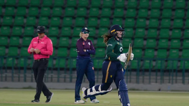 Winning Moments of Irland KAK_7965