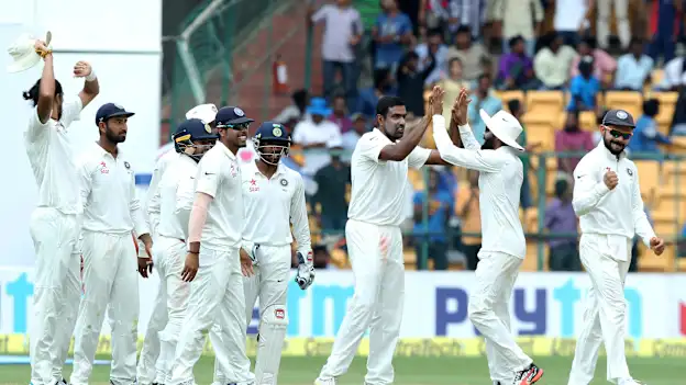 india level series.jpg