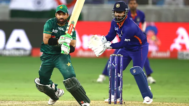 Rizwan-Pant