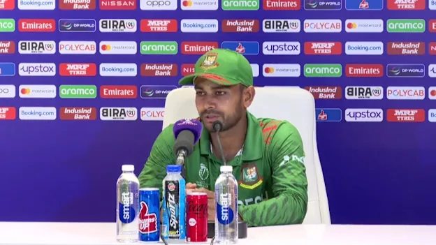 Mehidy-Hasan-Miraz-31-10-23