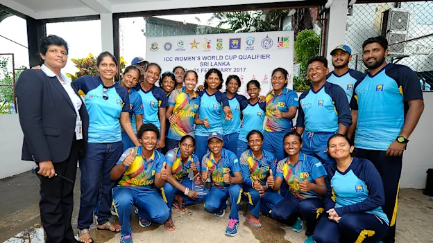 SLvBAN1.jpg