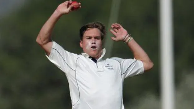 29504 Christi Viljoen jan23 2012