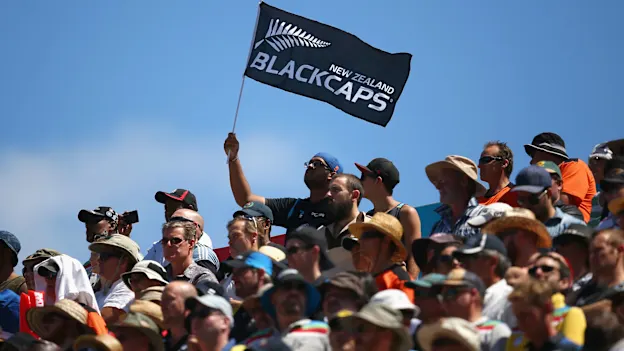 NZ-flag