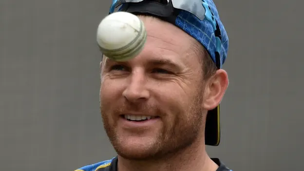 67654 CRICKET-WC-2015-AUS-NZL