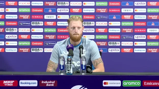 Ben-Stokes-03-11-23