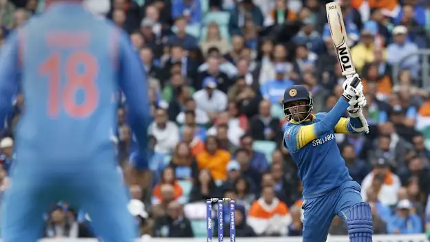 Angelo Mathews' return could see him being a favoured pick for the allrounder slot