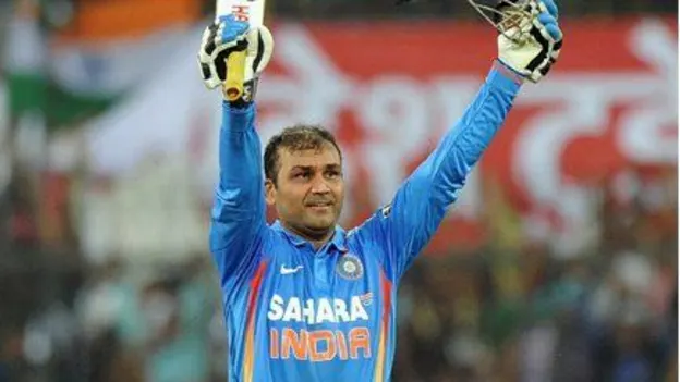 28644 Virender Sehwag, dec12 2011