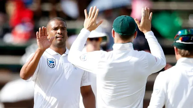 Philander