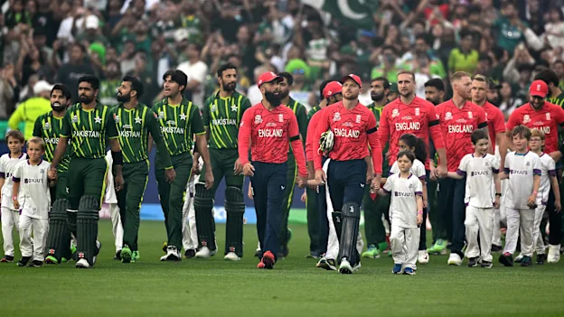 T20WCfinal