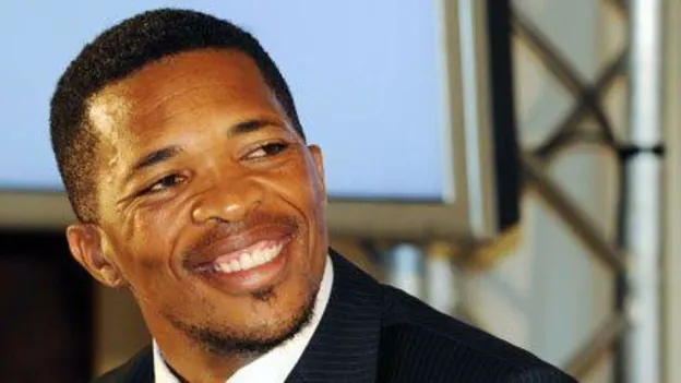 17516 Makhaya-Ntini_434