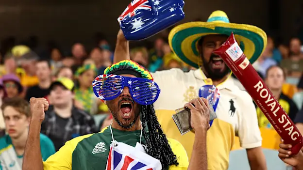 GettyImages-1437868823