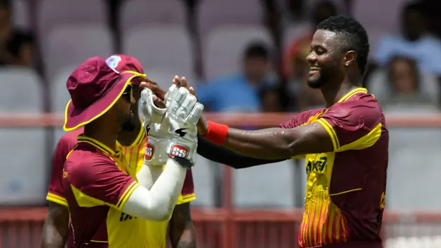 Pooran - CoC breach