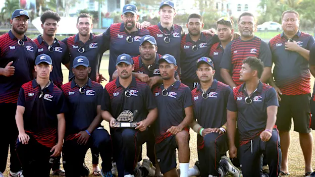 Samoa-group-shot