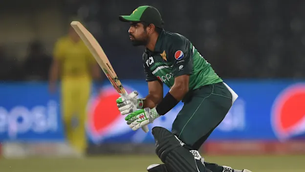 Babar-ODIs
