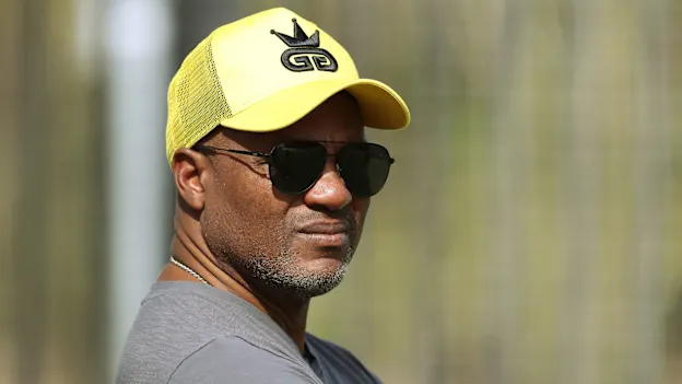Brian-Lara