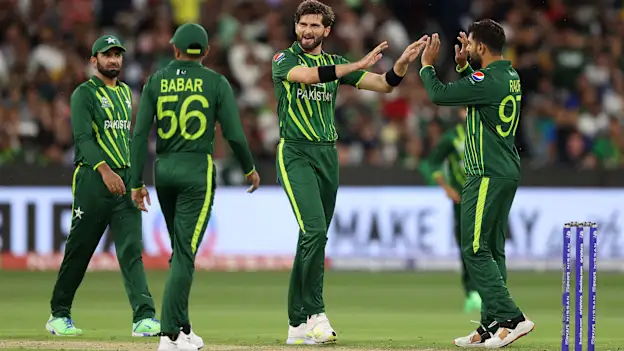 Afridi-return