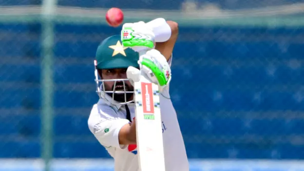 Babar