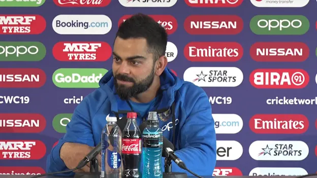 Virat-Kohli-India-Pre-Match-PC-08JUL19_Moment